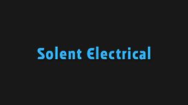 Solent Electrical Services