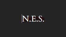 NES Electrical Contractors