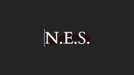 NES Electrical Contractors NES Electrical Contractors