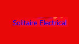 Solitaire Electrical Services