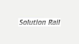 Solution Rail