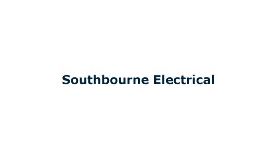 Southbourne Electrical Services