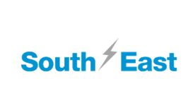 South East Electrics