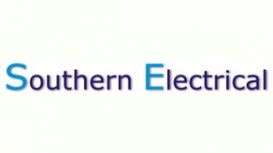 Southern Electrical Services