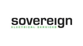 Sovereign Electrical Services