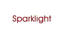 Sparklight Electricals