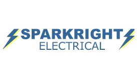 Sparkright Electrical