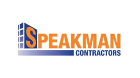 Speakman Contractors