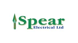 Spear Electrical