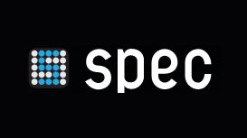 Spec