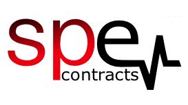 SPE Contracts
