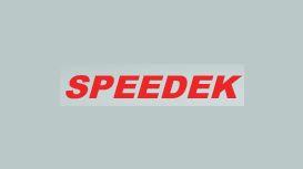 Speedek Services