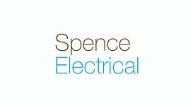 Spence Electrical
