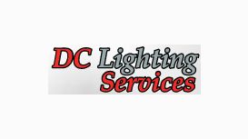 DC Lighting Services
