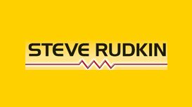 Rudkin Steve Electrical Contractors