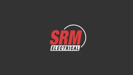 SRM Electrical Thurmaston