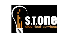 S.T.One Electrical Services