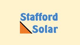 Stafford Solar