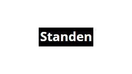 Standen Electrical Services