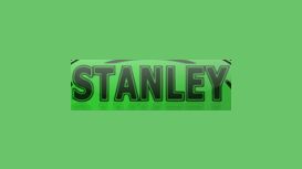 Stanley Electrical Services