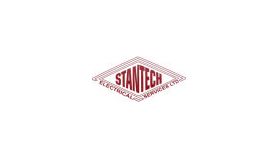 Stantech Electrical Services