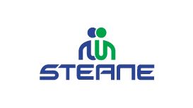 Steane Electrical