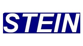 Stein Electrical Contractors