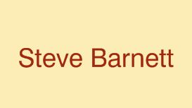 Steve Barnett Electrical
