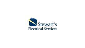 Stewarts Electrical Services