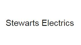 Stewarts Electrics