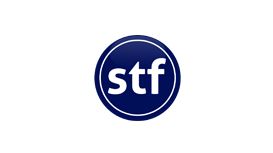 STF Electrical (NW)