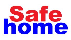 Safe Home Electrics