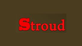 Stroud Electrical Services