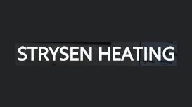 Strysen Heating & Electrical