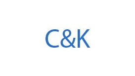 C&K Electrical