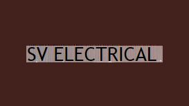 S V Electrical