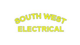 South West Electrical Solutions