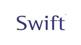 Swift Electrical Solutions