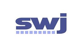 SWJ Electrics