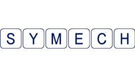 Symech Electrical Services