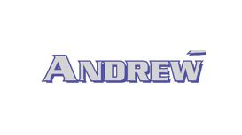 Andrew Symons Electrical Contractors