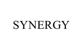 Synergy-EGM