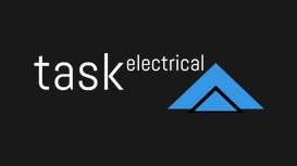 Task Electrical (uk)