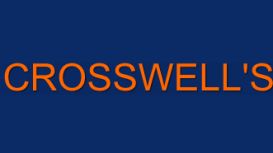 Crosswells Electrical Contractors