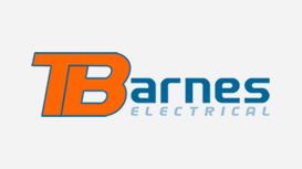 T Barnes Electrical