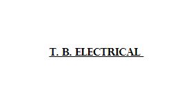 T B Electrical