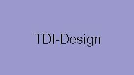 TDI Design & Electrical