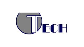 Tech Electrical & Mechanical