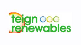 Teign Renewables