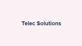 Telec Solutions